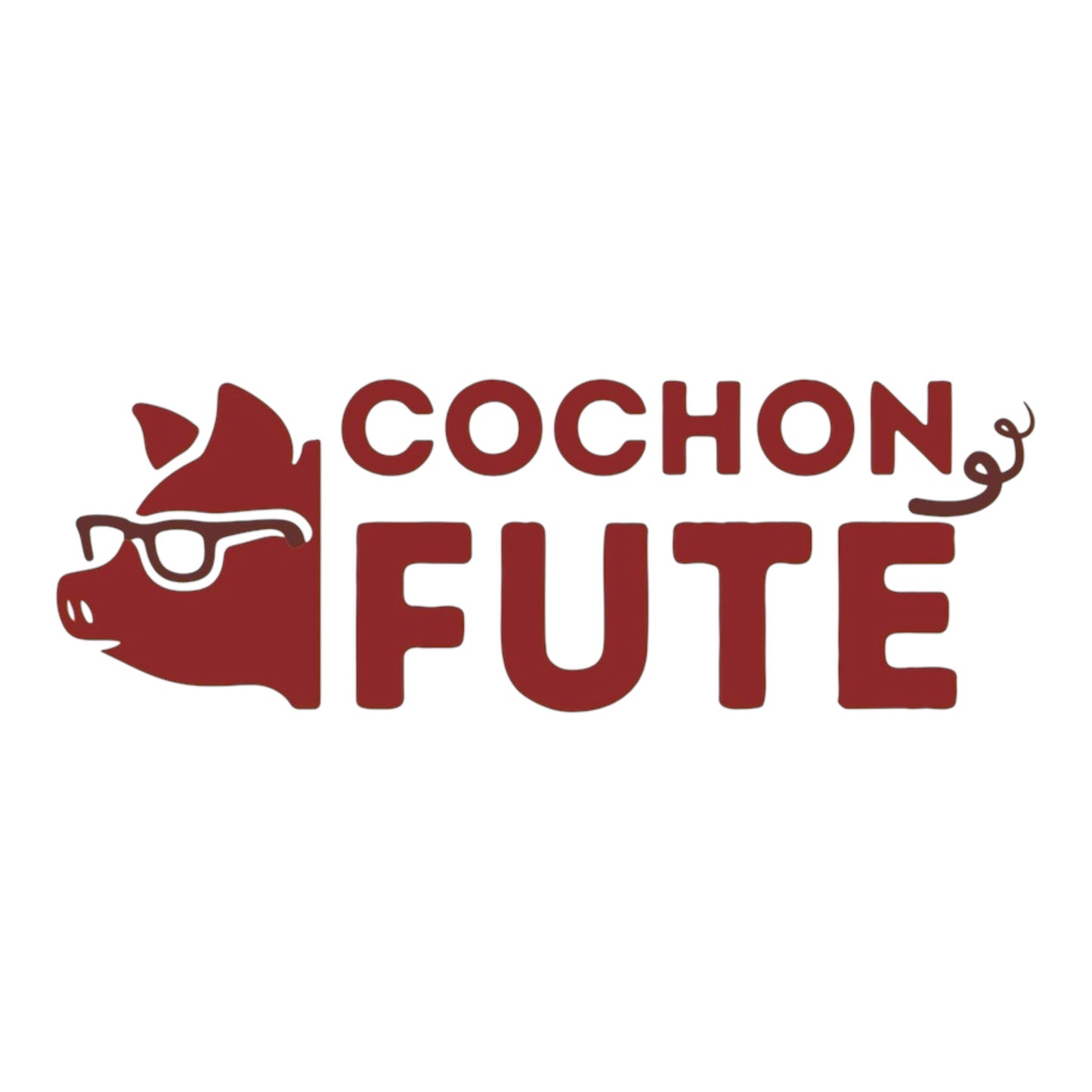 Carte cadeau