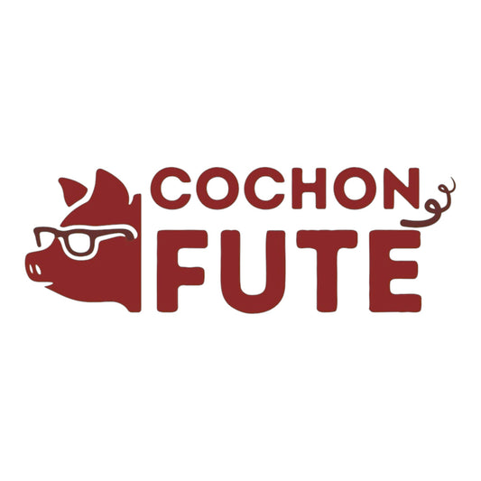 Carte cadeau